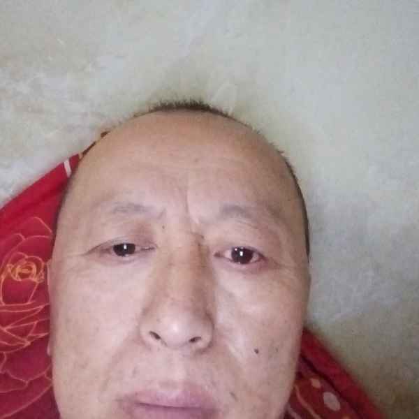 吉林48岁单身帅哥真诚找对象-吉州相亲网