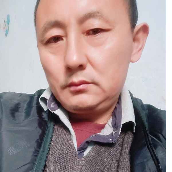 江苏52岁单身帅哥真诚找对象-吉州相亲网