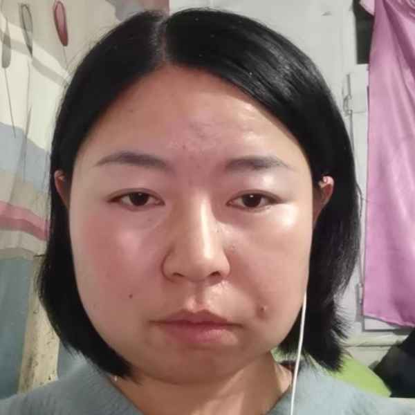 黑龙江39岁单身美女真诚找对象-吉州相亲网