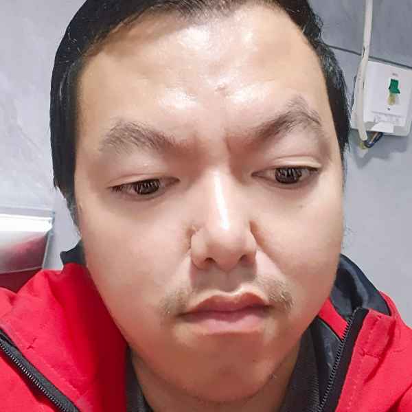 江苏36岁单身帅哥真诚找对象-吉州相亲网