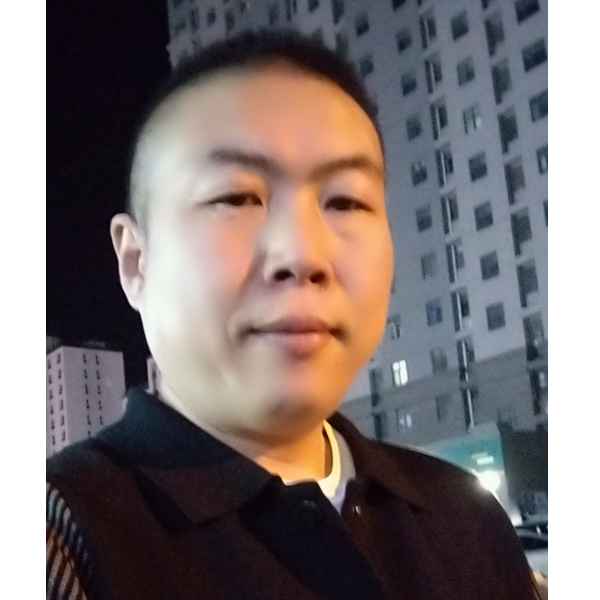 吉林42岁单身帅哥真诚找对象-吉州相亲网