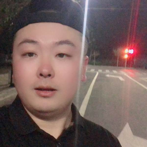 辽宁29岁单身帅哥真诚找对象-吉州相亲网