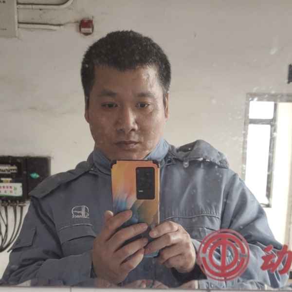 江西46岁单身帅哥真诚找对象-吉州相亲网