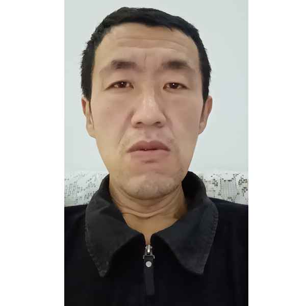 黑龙江52岁单身帅哥真诚找对象-吉州相亲网