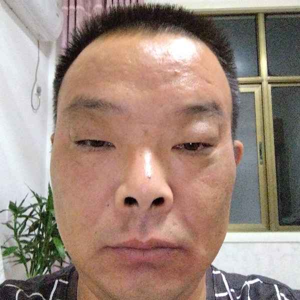 江苏46岁单身帅哥真诚找对象-吉州相亲网