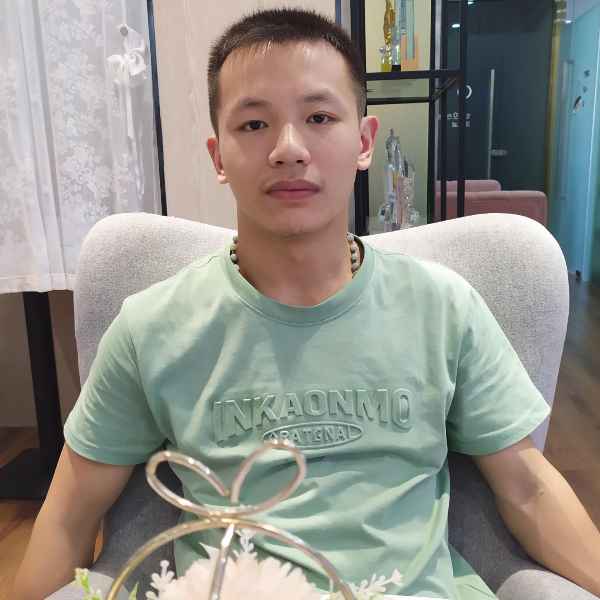 江西26岁单身帅哥真诚找对象-吉州相亲网