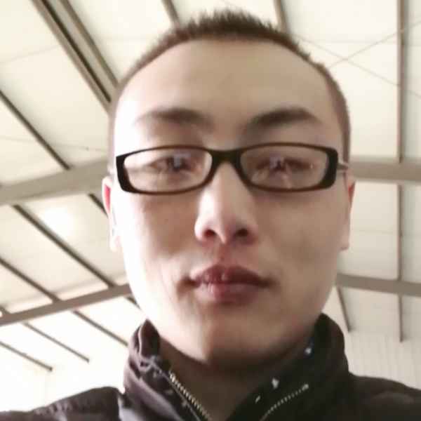 江苏34岁单身帅哥真诚找对象-吉州相亲网