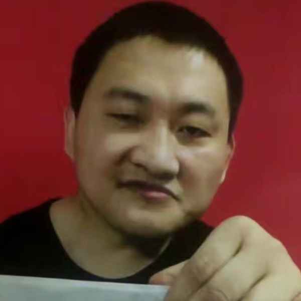 辽宁46岁单身帅哥真诚找对象-吉州相亲网