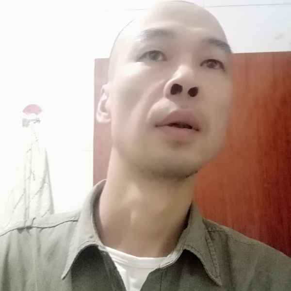 福建46岁单身帅哥真诚找对象-吉州相亲网