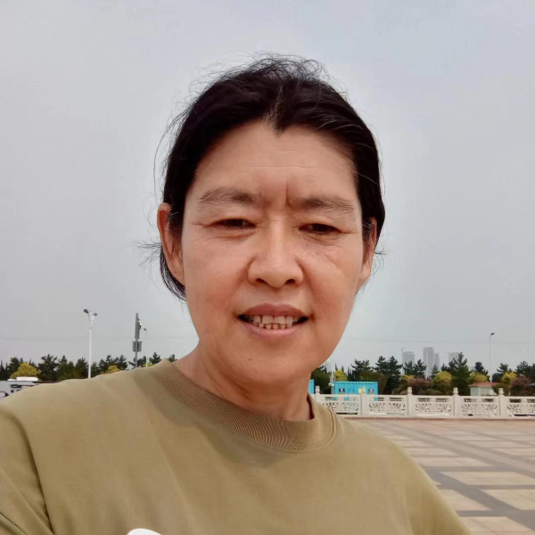 辽宁56岁单身美女真诚找对象-吉州相亲网