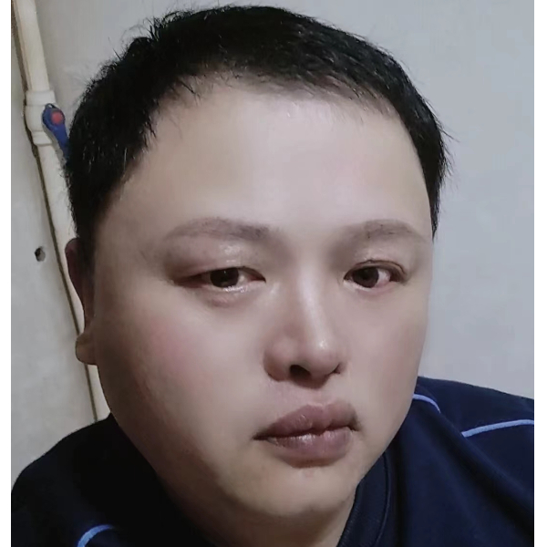 辽宁43岁单身帅哥真诚找对象-吉州相亲网