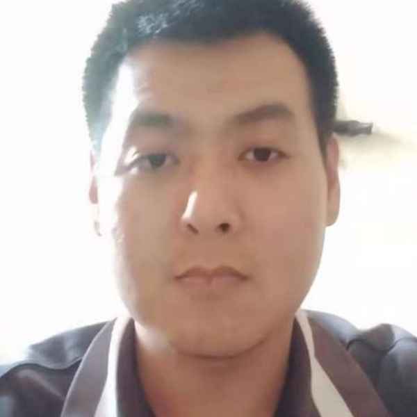 浙江33岁单身帅哥真诚找对象-吉州征婚相亲网