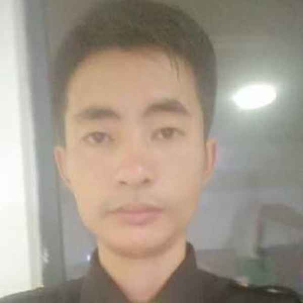 湖南41岁单身帅哥真诚找对象-吉州征婚相亲网