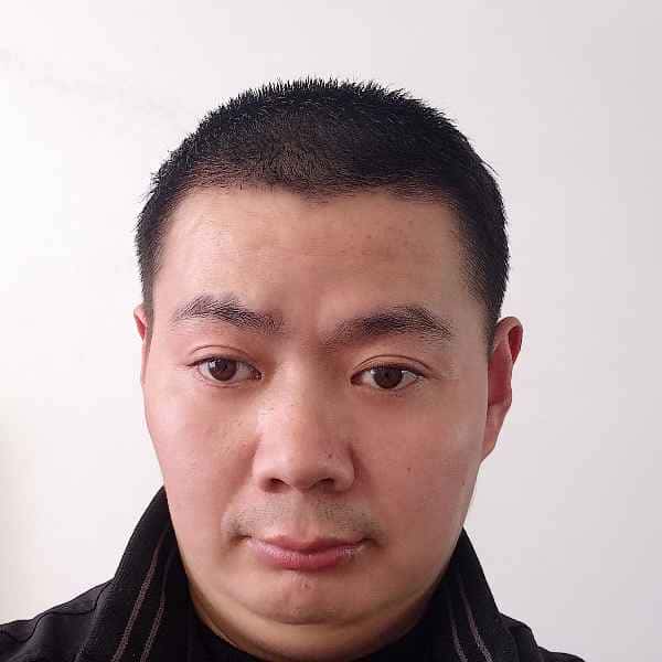 安徽39岁单身帅哥真诚找对象-吉州征婚相亲网