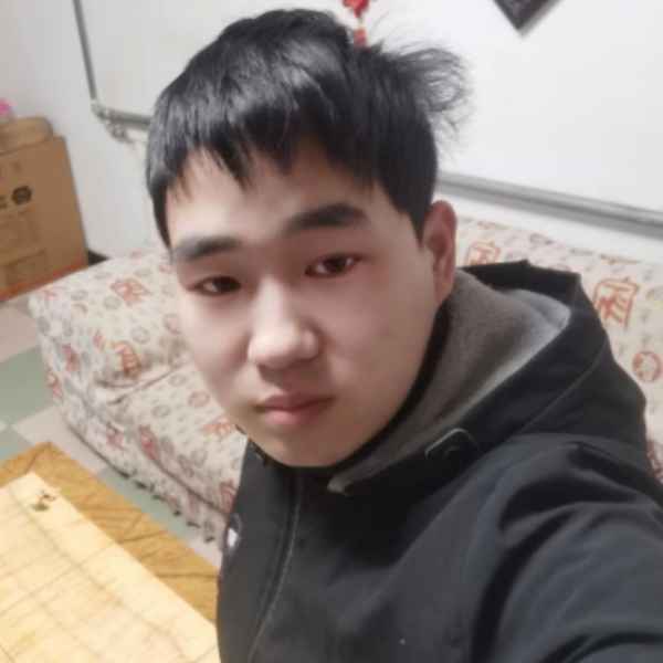 河南27岁单身帅哥真诚找对象-吉州征婚相亲网