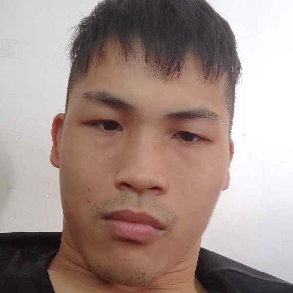广东30岁单身帅哥真诚找对象-吉州征婚相亲网