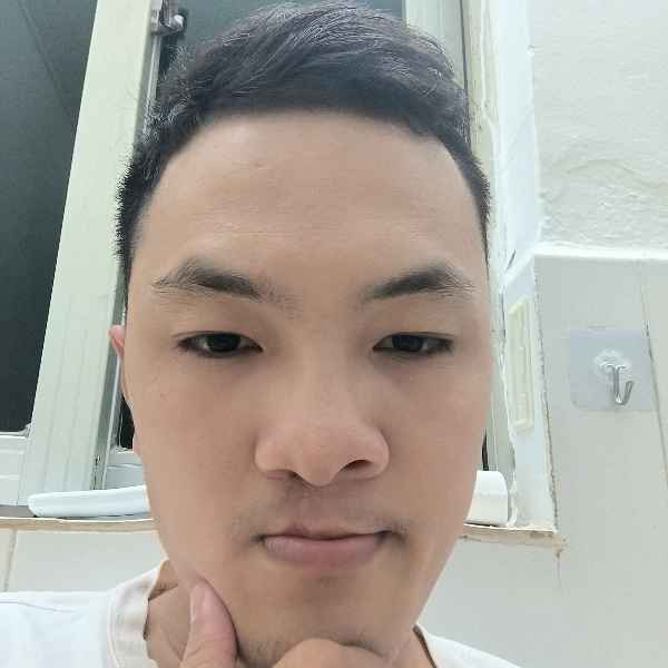 广东28岁单身帅哥真诚找对象-吉州征婚相亲网