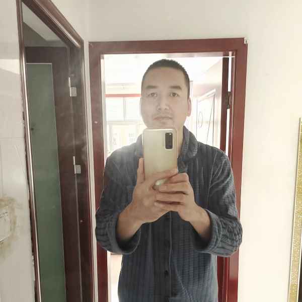 陕西44岁单身帅哥真诚找对象-吉州征婚相亲网