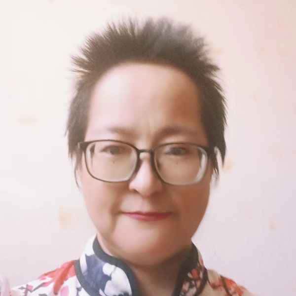 宁夏47岁单身美女真诚找对象-吉州征婚相亲网
