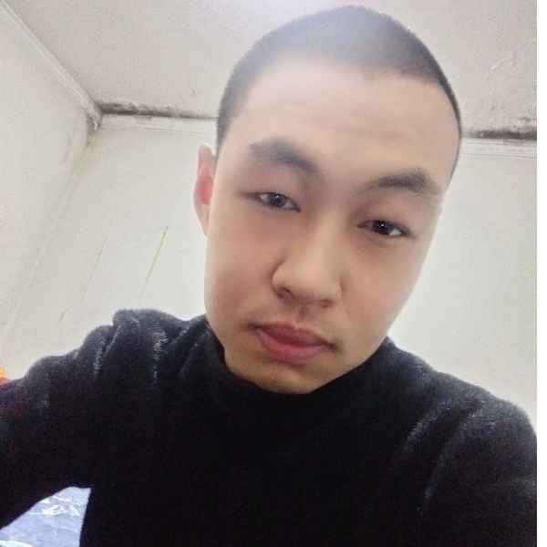黑龙江32岁单身帅哥真诚找对象-吉州征婚相亲网