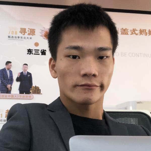 湖南26岁单身帅哥真诚找对象-吉州征婚相亲网