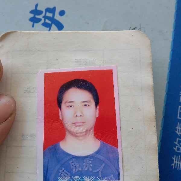 湖北42岁单身帅哥真诚找对象-吉州征婚相亲网