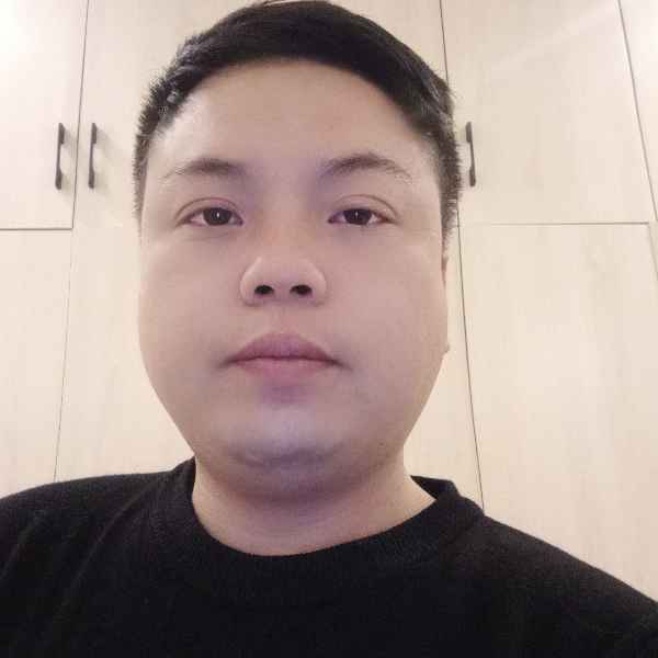 湖南35岁单身帅哥真诚找对象-吉州征婚相亲网