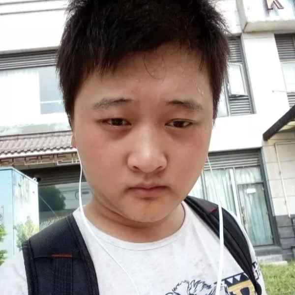 安徽35岁单身帅哥真诚找对象-吉州征婚相亲网