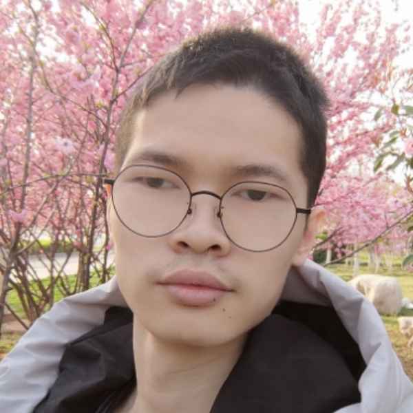 河北27岁单身帅哥真诚找对象-吉州征婚相亲网