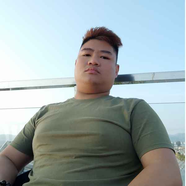 广东28岁单身帅哥真诚找对象-吉州征婚相亲网