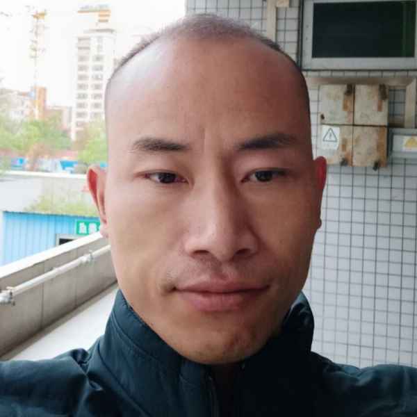 湖南40岁单身帅哥真诚找对象-吉州征婚相亲网