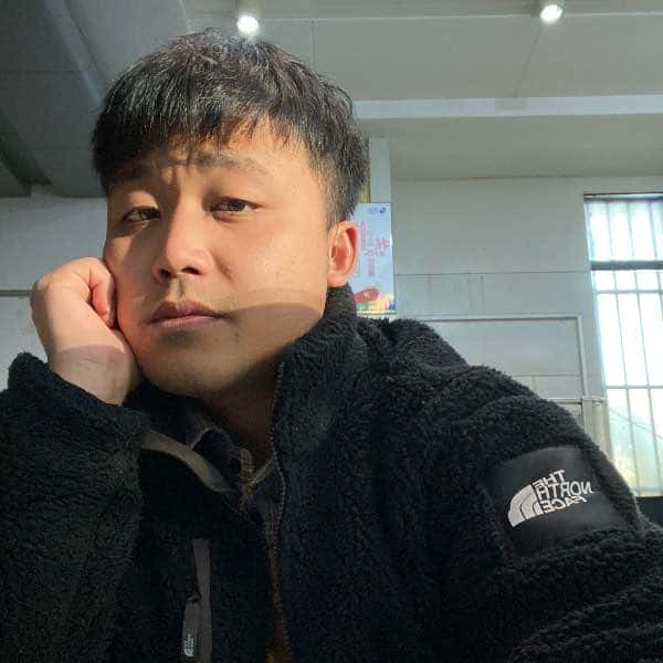 湖南30岁单身帅哥真诚找对象-吉州征婚相亲网
