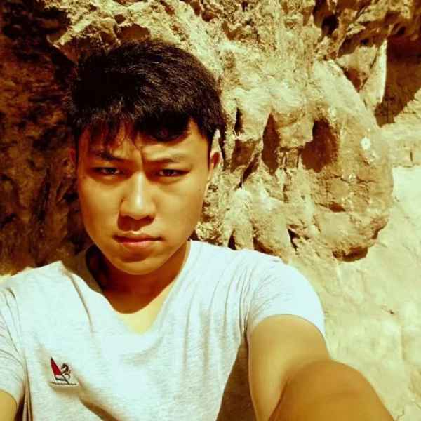 河北31岁单身帅哥真诚找对象-吉州征婚相亲网