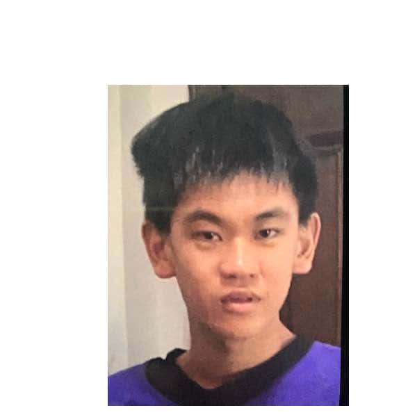 广东24岁单身帅哥真诚找对象-吉州征婚相亲网