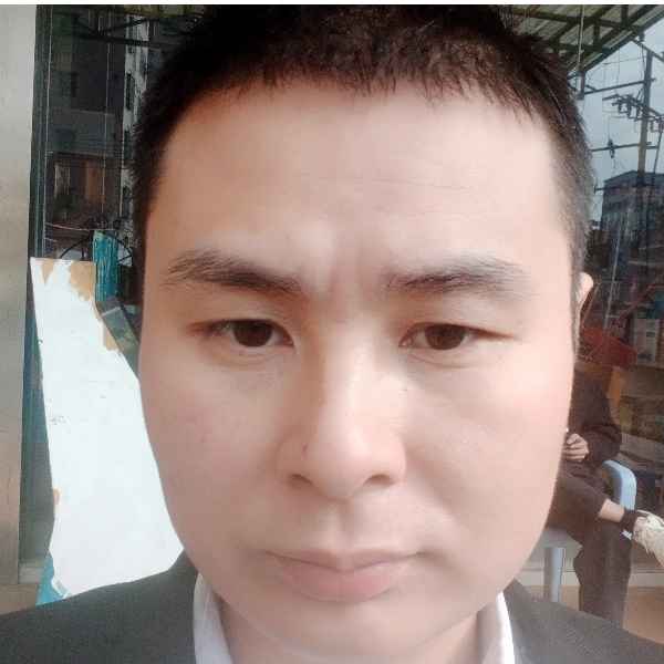 湖南34岁单身帅哥真诚找对象-吉州征婚相亲网