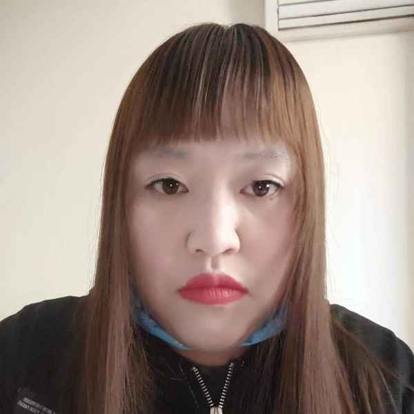 北京38岁单身美女真诚找对象-吉州征婚相亲网