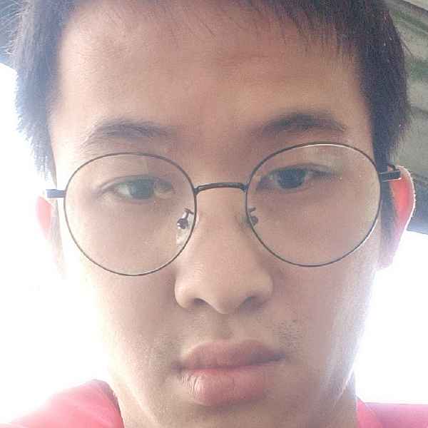 广东34岁单身帅哥真诚找对象-吉州征婚相亲网