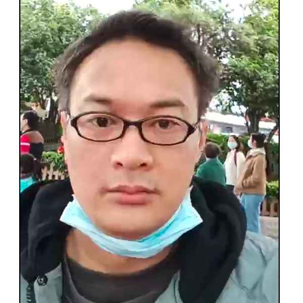 广东40岁单身帅哥真诚找对象-吉州征婚相亲网