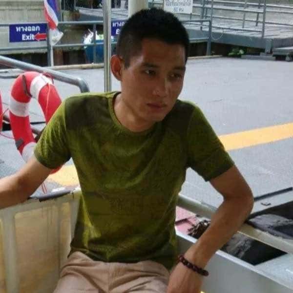 湖南37岁单身帅哥真诚找对象-吉州征婚相亲网