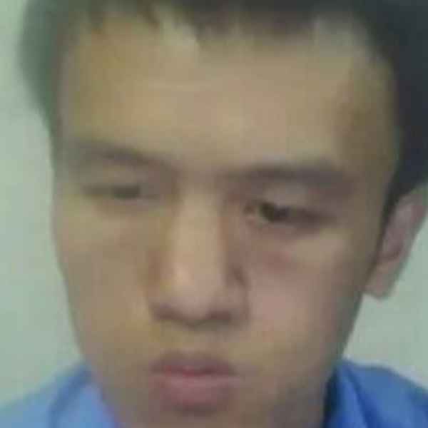 广东34岁单身帅哥真诚找对象-吉州征婚相亲网