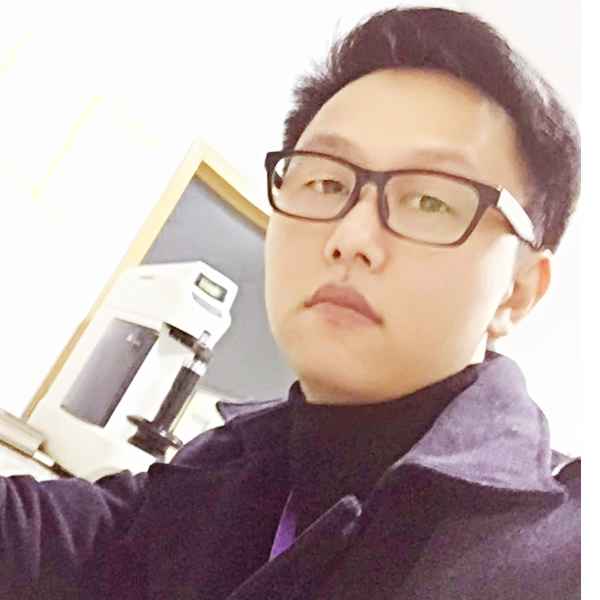湖南34岁单身帅哥真诚找对象-吉州征婚相亲网