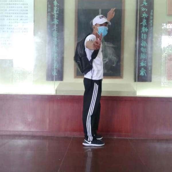 广东35岁单身帅哥真诚找对象-吉州征婚相亲网