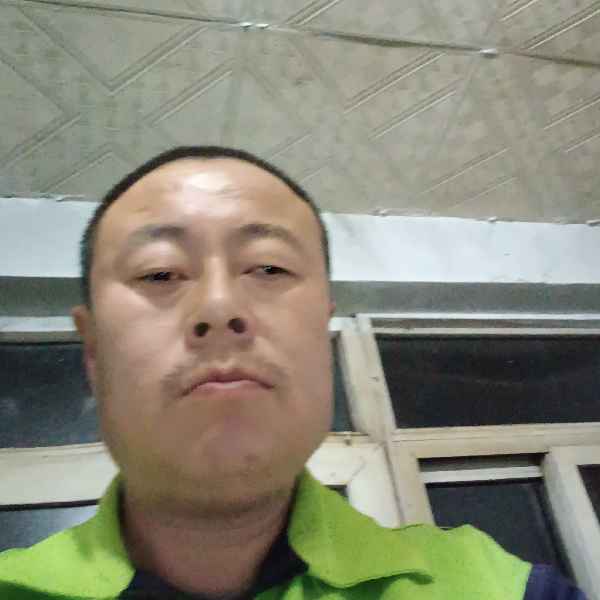 河北51岁单身帅哥真诚找对象-吉州征婚相亲网