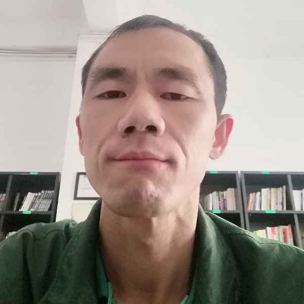 湖南37岁单身帅哥真诚找对象-吉州征婚相亲网