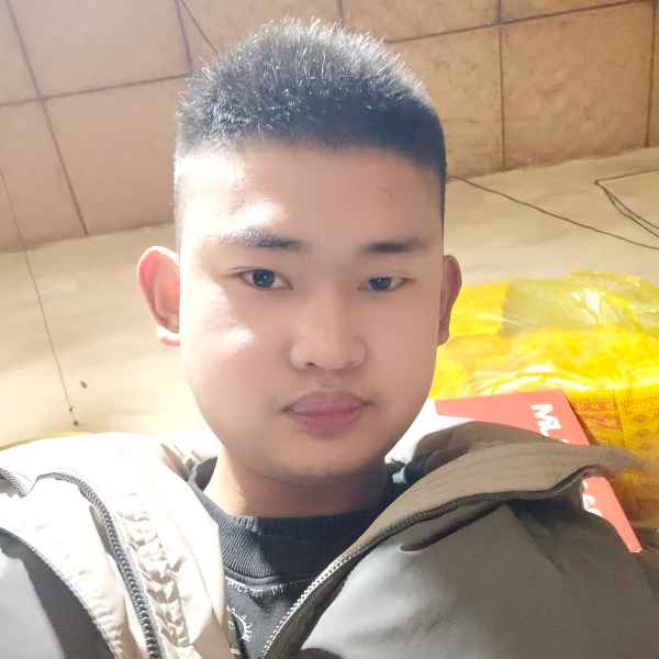 河北20岁单身帅哥真诚找对象-吉州征婚相亲网