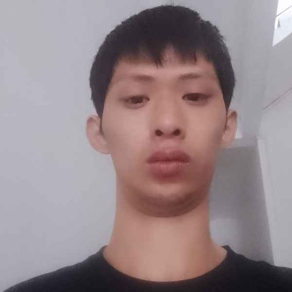 广东25岁单身帅哥真诚找对象-吉州征婚相亲网