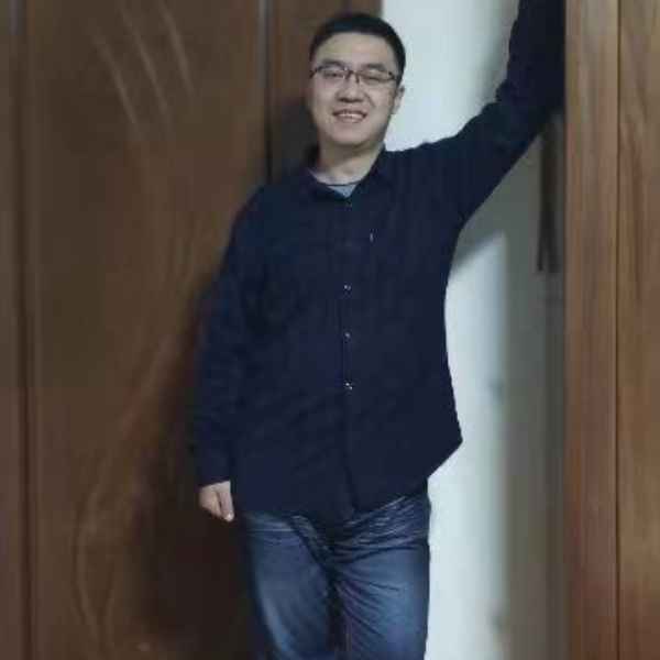 广东34岁单身帅哥真诚找对象-吉州征婚相亲网
