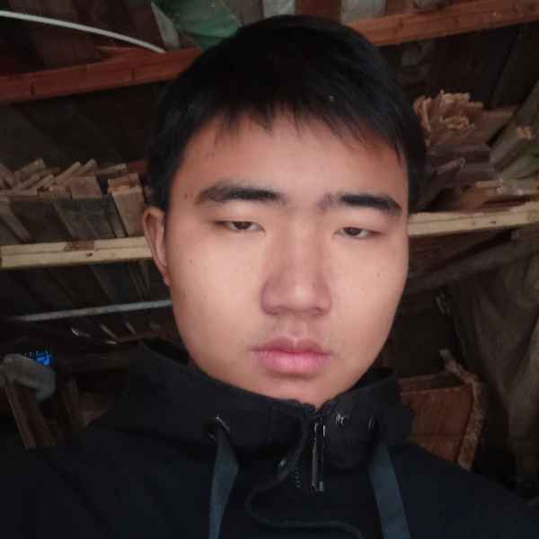 四川23岁单身帅哥真诚找对象-吉州征婚相亲网