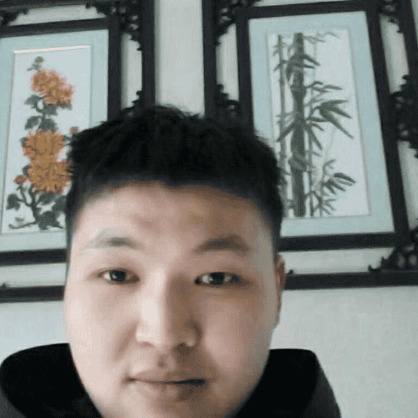 安徽34岁单身帅哥真诚找对象-吉州征婚相亲网