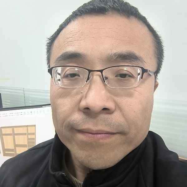 山西48岁单身帅哥真诚找对象-吉州征婚相亲网